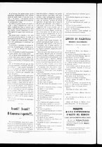 giornale/TO00187518/1861/Febbraio/28