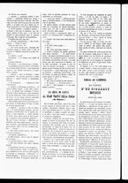 giornale/TO00187518/1861/Febbraio/30