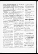 giornale/TO00187518/1861/Febbraio/32