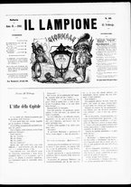 giornale/TO00187518/1861/Febbraio/33