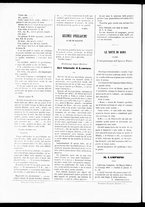 giornale/TO00187518/1861/Febbraio/4