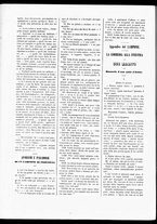 giornale/TO00187518/1861/Febbraio/42