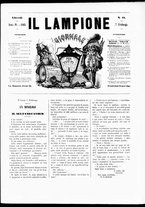 giornale/TO00187518/1861/Febbraio/5