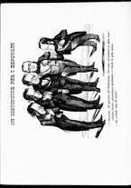 giornale/TO00187518/1861/Febbraio/7