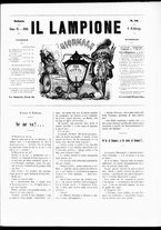 giornale/TO00187518/1861/Febbraio/9