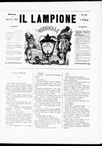 giornale/TO00187518/1861/Febbraio