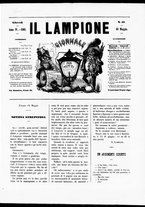 giornale/TO00187518/1861/Maggio/25