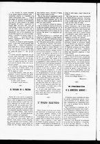 giornale/TO00187518/1861/Maggio/26