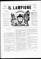giornale/TO00187518/1861/Marzo/1