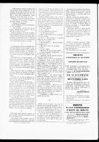 giornale/TO00187518/1861/Marzo/12