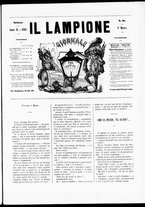 giornale/TO00187518/1861/Marzo/13