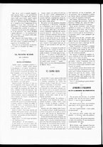 giornale/TO00187518/1861/Marzo/14