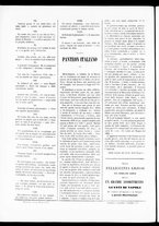 giornale/TO00187518/1861/Marzo/16