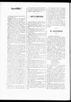 giornale/TO00187518/1861/Marzo/2