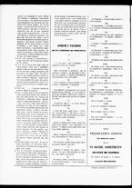 giornale/TO00187518/1861/Marzo/20