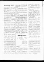 giornale/TO00187518/1861/Marzo/22