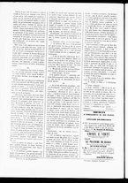 giornale/TO00187518/1861/Marzo/24