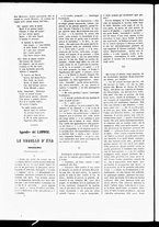 giornale/TO00187518/1861/Marzo/26
