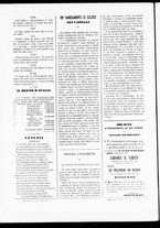 giornale/TO00187518/1861/Marzo/32