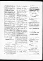 giornale/TO00187518/1861/Marzo/40