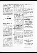 giornale/TO00187518/1861/Marzo/44