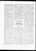 giornale/TO00187518/1861/Marzo/50