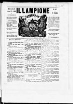 giornale/TO00187518/1869/Ottobre/1