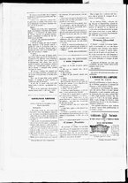 giornale/TO00187518/1869/Ottobre/5
