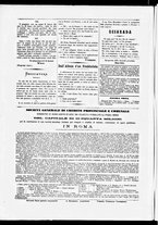 giornale/TO00187518/1870/Dicembre/20