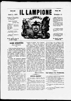 giornale/TO00187518/1870/Dicembre/6