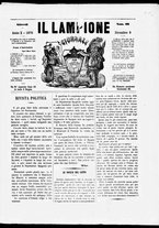 giornale/TO00187518/1870/Dicembre