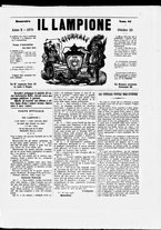 giornale/TO00187518/1870/Ottobre/1