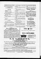 giornale/TO00187518/1871/Febbraio/5