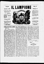 giornale/TO00187518/1871/Febbraio