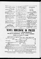 giornale/TO00187518/1871/Gennaio/5