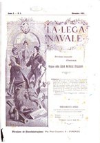 giornale/TO00187642/1897-1898/unico/00000005