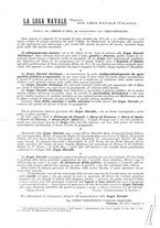 giornale/TO00187642/1897-1898/unico/00000006