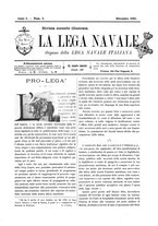 giornale/TO00187642/1897-1898/unico/00000007