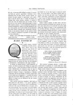 giornale/TO00187642/1897-1898/unico/00000010