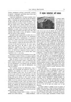giornale/TO00187642/1897-1898/unico/00000011