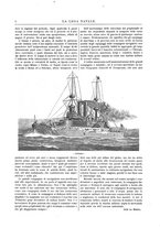 giornale/TO00187642/1897-1898/unico/00000012