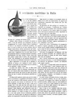 giornale/TO00187642/1897-1898/unico/00000013