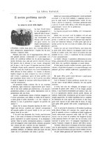 giornale/TO00187642/1897-1898/unico/00000015