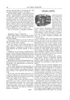 giornale/TO00187642/1897-1898/unico/00000018