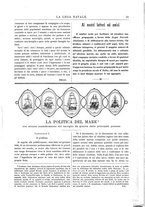 giornale/TO00187642/1897-1898/unico/00000019