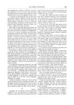 giornale/TO00187642/1897-1898/unico/00000141