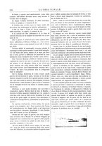 giornale/TO00187642/1897-1898/unico/00000142