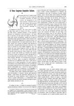 giornale/TO00187642/1897-1898/unico/00000143