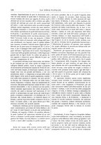 giornale/TO00187642/1897-1898/unico/00000144