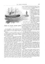 giornale/TO00187642/1897-1898/unico/00000147